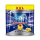 Akcesoria do zmywarek FINISH Kapsulki Quantum Max 45 cytrynowe
